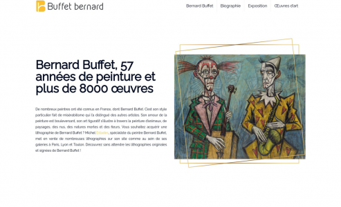 https://www.buffetbernard.fr