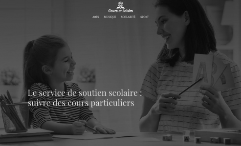 https://www.coursetloisirs.fr