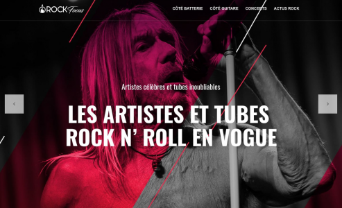 https://www.rockfocus.fr
