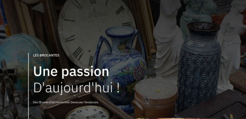 https://www.antiquite-passion.fr/